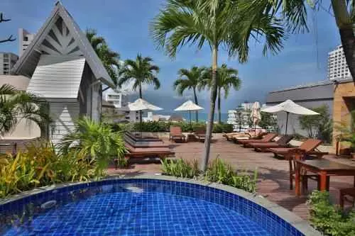 سانشاین ویستا